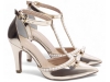 Sapato Scarpin