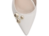 Sapato Scarpin