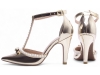 Sapato Scarpin