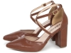 Sapato Scarpin