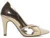 Sapato Scarpin