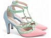 Sapato Scarpin