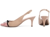 Sapato Scarpin