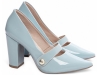 Sapato Scarpin