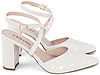 Sapato Scarpin