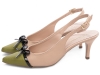 Sapato Scarpin