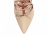 Sapato Scarpin