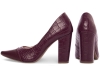 Sapato Scarpin