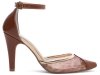 Sapato Scarpin