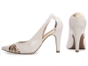 Sapato Scarpin