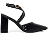 Sapato Scarpin