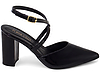 Sapato Scarpin