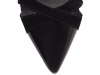 Sapato Scarpin