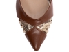 Sapato Scarpin