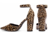 Sapato Scarpin