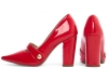 Sapato Scarpin