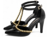 Sapato Scarpin