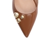 Sapato Scarpin