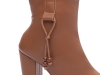 Bota Cano Curto