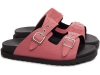 Sandlia Papete Birken