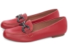 Sapatilha Mocassim Feminino