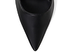 Sapato Scarpin Mule Mary Jane