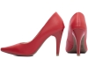 Sapato Scarpin