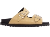 Sandlia Papete Birken