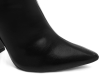 Bota Bico Fino Feminina