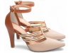 Sapato Scarpin