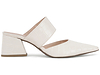 Sapato Scarpin Mule Tamanco