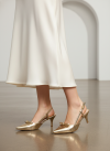 Sapato Scarpin