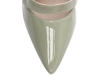 Sapato Scarpin