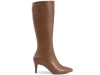 Bota Social Cano Alto Longo
