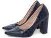 Sapato Scarpin