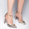 Sapato Scarpin