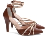 Sapato Scarpin