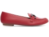 Sapatilha Mocassim Feminino
