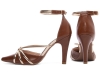 Sapato Scarpin