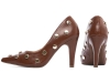 Sapato Scarpin
