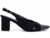 Sapato Scarpin