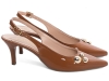 Sapato Scarpin