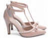 Sapato Scarpin
