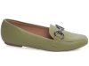 Sapatilha Mocassim Feminino
