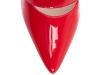 Sapato Scarpin