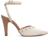 Sapato Scarpin