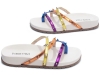 Sandlia Papete Birken