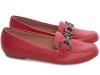 Sapatilha Mocassim Feminino