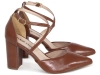 Sapato Scarpin
