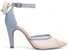 Sapato Scarpin